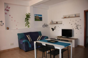 Casa Vacanze Antonella App. 2, Alcamo